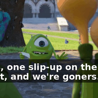 52d4911f-4294-4f76-8759-1e1115d6f9b4.gif