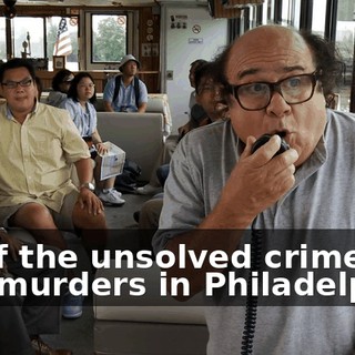 52d4d0e2-8369-46ed-b2fc-8e24bc8f418f.gif