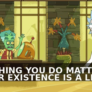 52d4e199-999f-4b5f-8c2c-7b6690695435.gif