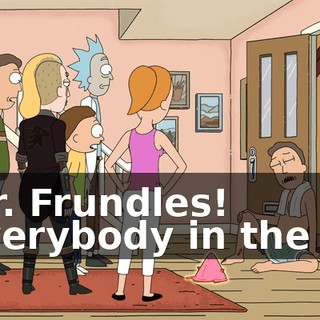 52d57839-ff73-4acb-9f19-252db9e6efe2.gif