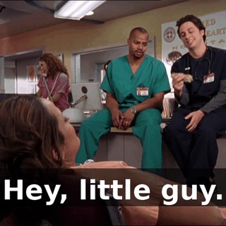 52d64861-df24-476d-81f3-dc9d8d7f902b.gif