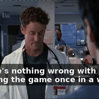 52d6e632-803e-4881-be14-a7a2d2147dc9.gif