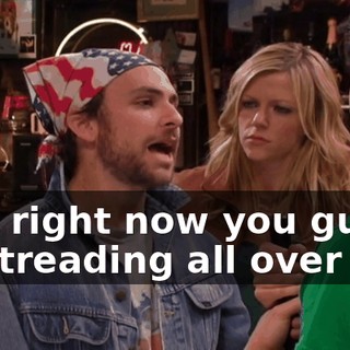 52d794d9-15bb-4782-bd1a-3643bd375366.gif