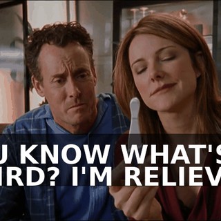 52d7a89d-65b2-4c1d-b66e-7767f192fb5d.gif