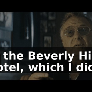 52d84aad-d2c1-49bf-bbfc-2bcba84c4a36.gif