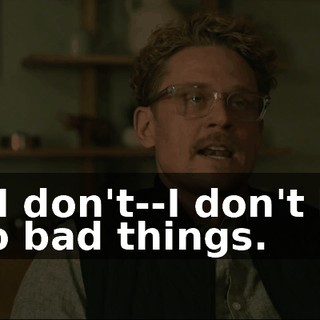 52d8bf9c-b75c-43f1-a87f-a405cf6bfb41.gif