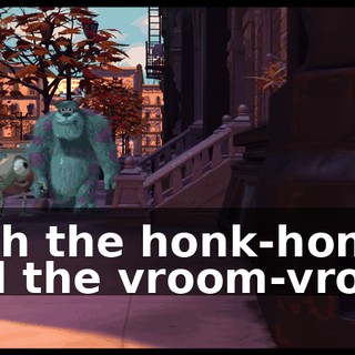 52d8d79c-136d-4577-9440-8f3e0a669499.gif