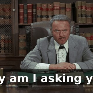 52d9e438-e7ef-4f16-aeff-16701557b297.gif