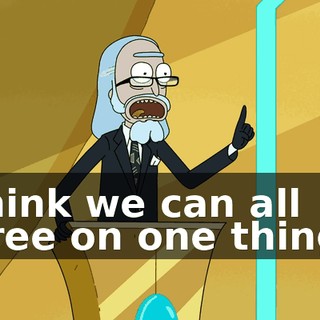 52da5f37-f086-4e5a-8798-a03db2fc15ff.gif