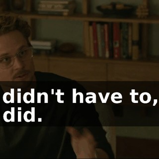 52da63df-92fb-4cb6-90cd-077326a73826.gif