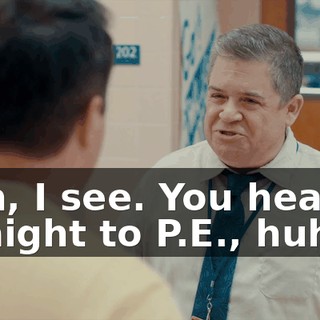 52daa736-53c4-421d-94d0-2e955ec547df.gif