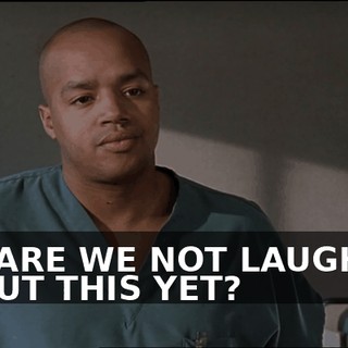 52dad3e4-ed06-4115-bd5a-ca457c12d39e.gif