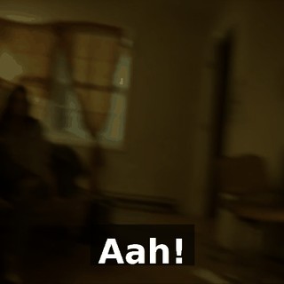 52db2972-196a-43db-bcb2-7473ffe0e562.gif