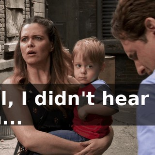 52dbcd4b-4d21-4b6f-90fa-806a129d6b25.gif