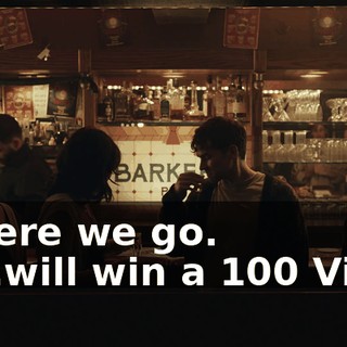 52dc007f-f2e9-47c5-a8a9-53c9d073ca9e.gif