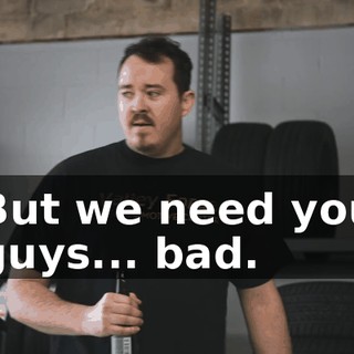 52dc0bf8-5dc3-463f-b81b-f236a5044478.gif