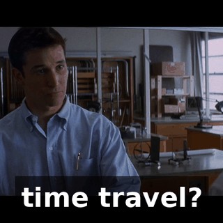 52dc1721-a3d9-4e1d-bdcb-2f1202022235.gif