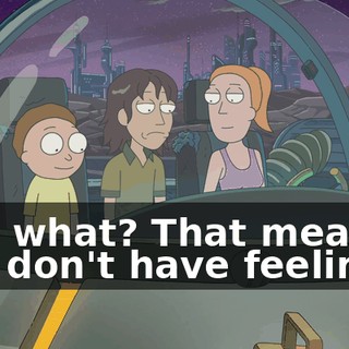 52dc86ac-c89c-44e1-bd6c-0ca520f43369.gif