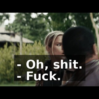 52dd002f-62b7-438e-b6cc-25e8dbb1f9d7.gif