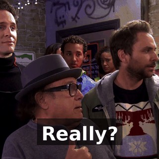 52dda360-064c-49ed-a895-3e8be320e9f9.gif
