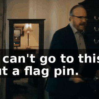 52ddf853-94a1-416e-9017-317c69423afd.gif