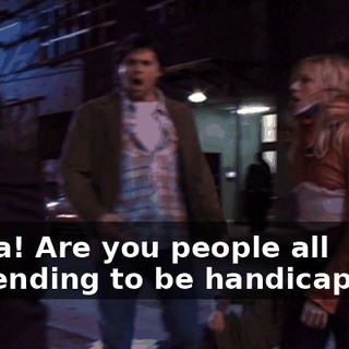 52de888c-d9d9-4a82-b024-91305d2f77b6.gif