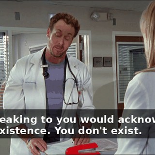 52df0403-0156-412b-8519-866eb7764eb4.gif