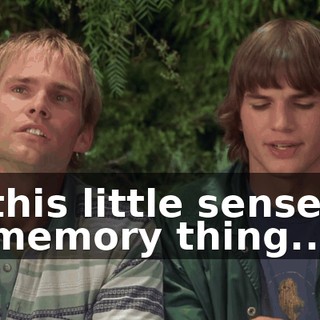 52df053b-898a-4a8f-9320-b04b8e494974.gif