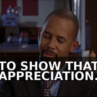 52df9a63-7494-41ec-8193-932e412c9813.gif