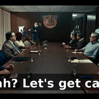 52dfe567-f0e5-418b-8586-a7ddf174893c.gif
