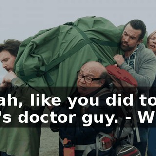 52e05d03-c937-49b1-ba3c-f2b81f54847f.gif