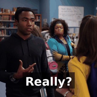52e0bb22-a2ac-4762-aeb8-99e15c09cd73.gif