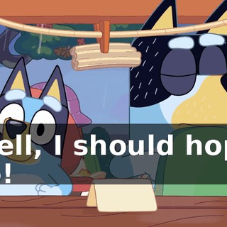 52e17b8c-c6a0-4b66-b4a2-32224134e7d4.gif