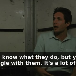 52e1e260-7a54-4280-8ce4-77746669d20d.gif