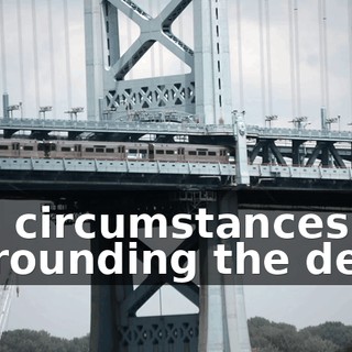 52e1f774-b2ec-4bfa-8c47-4d7fdbbdcc94.gif