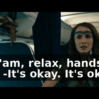 52e1ff69-8b2a-4a97-9129-60353c4ddfb4.gif