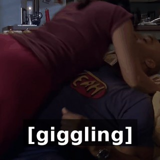 52e2b6f1-1386-4cae-a077-ffc6bf11b17f.gif