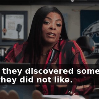 52e39dfa-6388-4c3f-b812-f9f72f61f4ab.gif