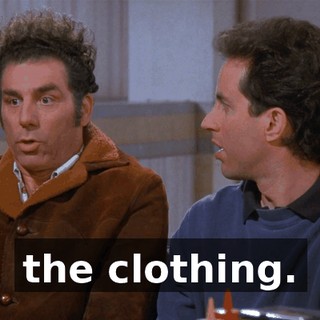 52e40996-65c0-4c3d-b385-506836e3069e.gif