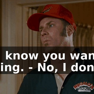 52e44380-91db-436c-b3a5-05ae1f456f7c.gif