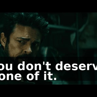 52e464e8-5d32-4751-80ef-4778a2ca088e.gif