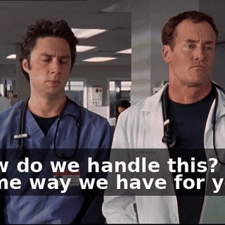 52e4f065-cdec-43b9-a6cf-6e2fd9321b56.gif