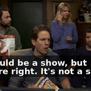 52e51cdf-1a46-40cd-b96b-035dea664447.gif