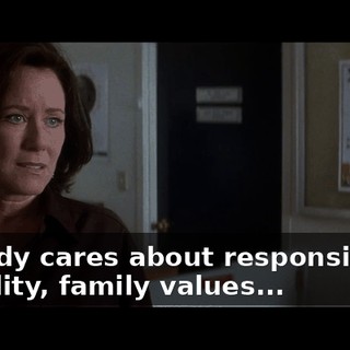 52e52880-c530-4a2a-a031-6b672dd58571.gif