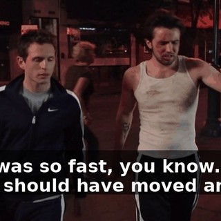 52e6c351-3c2b-4ad6-bc67-0cfc9008dfb3.gif