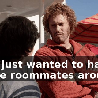 52e713d1-1767-42c4-b530-0de6877220b2.gif