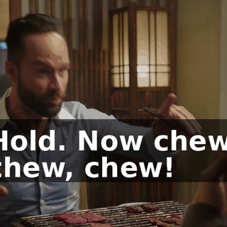 52e7581b-b146-444c-bab3-29ac99d3547e.gif