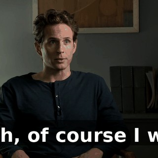 52e786c3-1945-42ad-9a86-f23375074b76.gif