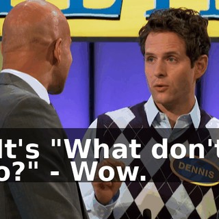 52e7ad4a-ddf9-4f42-8752-2092e516efbc.gif