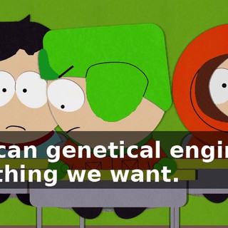 52e7bd87-7ec7-4341-8576-2fe5d7d941b4.gif
